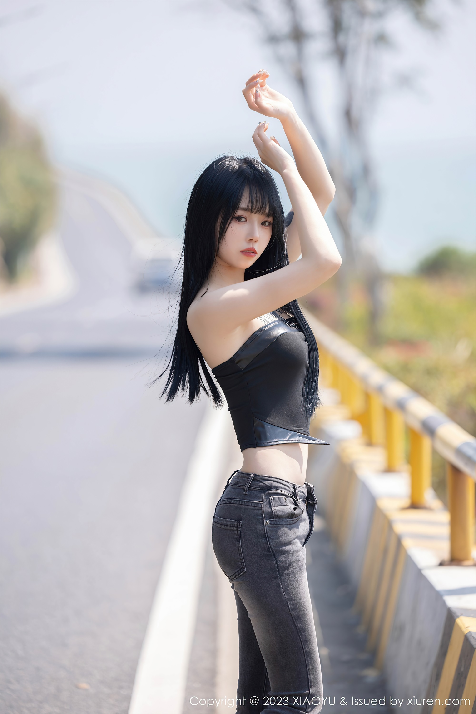 XIAOYU语画界  2023.06.12 VOL.1047 奶瓶